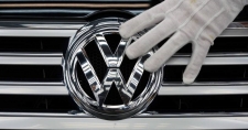 Calidad Volkswagen Comerciales
