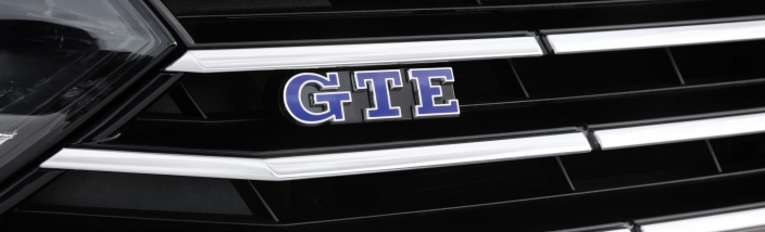 Volkswagen refuerza su ofensiva de movilidad eléctrica con el lanzamiento del nuevo Passat GTE