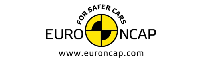 Cinco estrellas para el Audi A4 en los test Euro NCAP