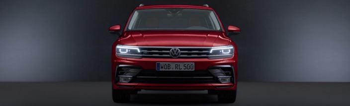 Volkswagen ha logrado siete galardones, y ha sido la única marca de automoción en el palmarés