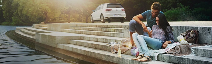 Solicita tu plan de mantenimiento Volkswagen