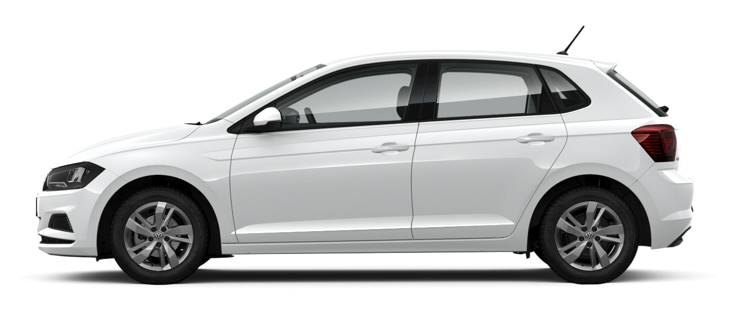 Ofertas coches nuevos y ofertas coches km 0 en Leioa Volkswagen