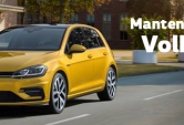 Mantenimiento Oficial Volkswagen e ITV | Leioa Wagen