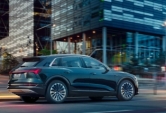 Descubre el Nuevo Audi E-tron en Bizkaia