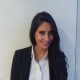 Imagen de perfil de Carolina Lavin