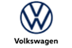 Logo Volkswagen