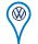 Datos de contacto de Avd Basarte VW (La Avanzada)