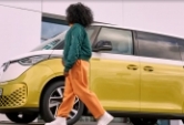 Calidad Volkswagen Comerciales