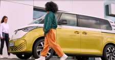 Calidad Volkswagen Comerciales