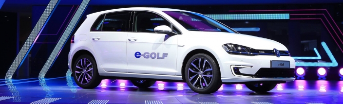 Leioa Wagen y Auvol se electrifican