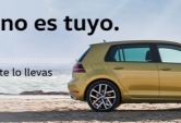 En Leioa Wagen tu Volkswagen desde hoy mismo al mejor precio