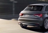 Ofertas Audi A1 Bizkaia 2019