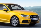 Ofertas y precios Audi A3 Bizkaia 2019