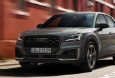 Ofertas y precios Audi Q2 Bizkaia 2019