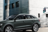 Ofertas y precios Audi Q3 Bizkaia 2019