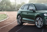 Ofertasy precios  Audi Q5 Bizkaia 2019