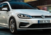 Ofertas Volkswagen Golf Bizkaia 2019