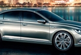 Ofertas Volkswagen Passat Bizkaia 2019