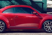 Ofertas Volkswagen Beetle Bizkaia 2019