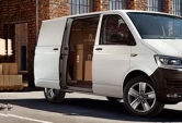 Ofertas Volkswagen Transporter Bizkaia 2019