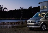 Ofertas Volkswagen California Bizkaia 2019