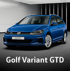Ofertas precios nuevo Volkswagen Golf Variant en Leioa Vizcaya