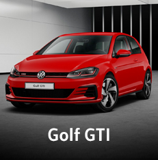 Ofertas precios nuevo Volkswagen Golf GTI en Leioa Vizcaya