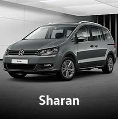 Ofertas precios nuevo Volkswagen Sharan en Leioa Vizcaya