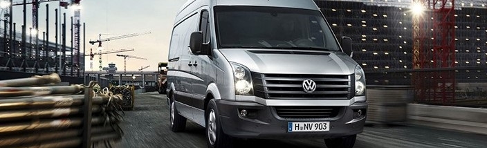 Volkswagen Movilidad y garantias Leioa Wagen