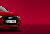 Nueva oferta Audi A1 Sportback 2018 | Leioa Wagen