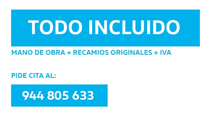 Ofertas Volkswagen Leioa