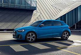 precios ofertas audi a1