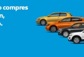 Ofertas Volkswagen Marzo en Bizkaia