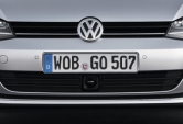Sigue en directo la presentación del Nuevo Volkswagen Golf 8