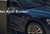 Workshop sobre la tecnología del Audi E-tron en Bizkaia
