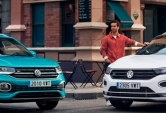 Este febrero, aprovecha el renove PAVEA 2020 Euskadi para Volkswagen