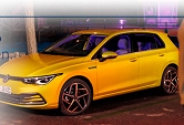 Ofertas especiales Volkswagen en Bizkaia Agosto 2020