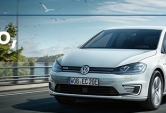 Ofertas especiales GTE y eléctricos Volkswagen en Bizkaia