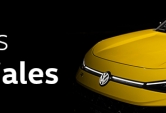 Ofertas especiales Volkswagen en Bizkaia 
