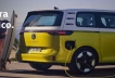 Ofertas Gama Life Volkswagen Vehículos Comerciales 2021 en Bizkaia