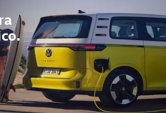 Ofertas Gama Life Volkswagen Vehículos Comerciales 2022 en Bizkaia
