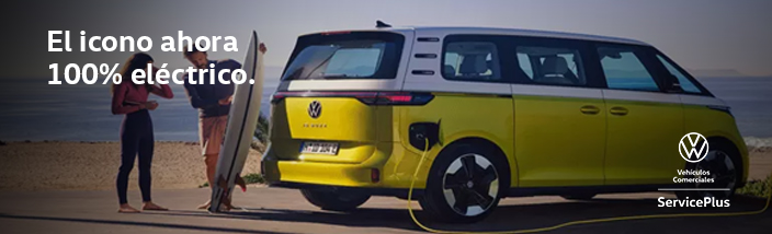 Ofertas Gama Life Volkswagen Vehículos Comerciales 2022 en Bizkaia