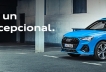 Ofertas especiales Audi en Bizkaia 2024