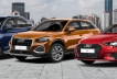 Ofertas especiales Audi en Bizkaia 2023