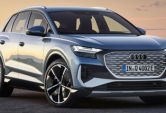 Ofertas especiales Audi en Bizkaia 2024