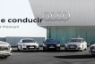 Ofertas Gama Premium Audi en Bizkaia 2021