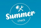 Volkswagen Summer Check Bizkaia