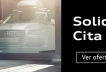 Nuevas Ofertas Posventa | Audi Leioa Wagen