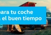 Ofertas Posventa | Volkswagen Comerciales Leioa Wagen