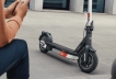 Regala un Audi electric kick scooter de Leioa Wagen